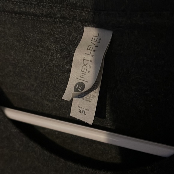 Koe Wetzel Tee - Picture 3 of 4